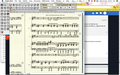 Captura de pantalla 2014-06-22 a la(s) 14.17.52.png
