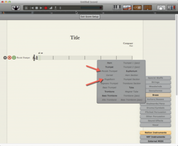 Notion expansion.png