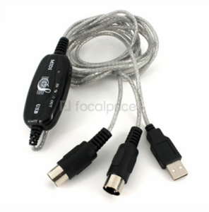 Captura de pantalla 2014-07-29 a la(s) 18.02.04.png