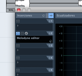 Captura de pantalla 2014-11-10 a las 10.30.44.png