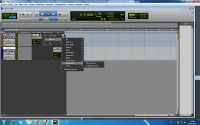 problema pro tools.png