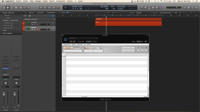 Captura de pantalla 2015-08-09 a las 14.04.29.png