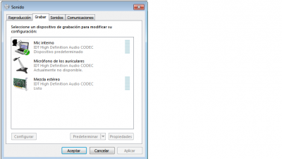 DISPOSITIVOS GRABACION.png