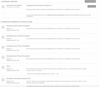 Captura de pantalla 2015-09-27 a las 21.30.16.png