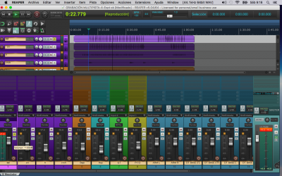 Captura de pantalla 2015-10-31 a las 9.18.58.png