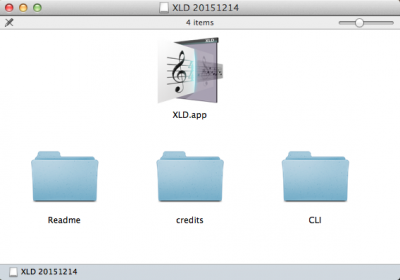 Screen Shot 2016-02-11 at 15.48.32.png