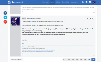 Captura de pantalla 2016-05-30 a las 18.13.14.png
