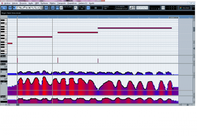 Captura Dibujo onda CC 7-1 y11.png