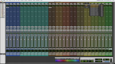 Captura de pantalla 2016-09-08 a las 23.41.04.jpg