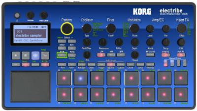 Electribe 2 Styleflip Overlay3.jpg