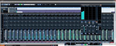 Mixer ST 1 a fonos.JPG