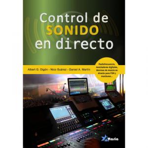 Sonido Libros Recomendados Pa Iniciacion Hispasonic