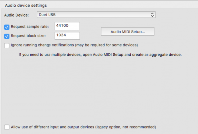 Captura de pantalla 2017-01-11 a las 18.04.52.png