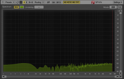 Silence-noise (master) - fluctuante.png
