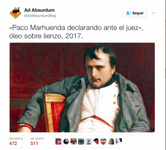 Captura de pantalla 2017-04-21 a las 13.15.42.png