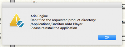 Captura de pantalla 2017-06-30 a las 19.07.37.png