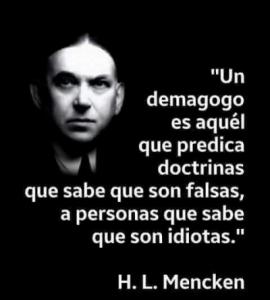 DEMAGOGO.jpg
