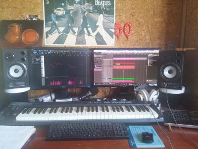 2017-04-23 12.03.32.jpg