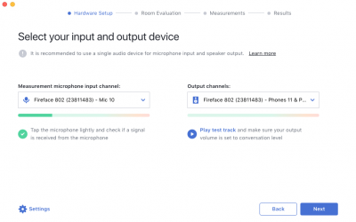 Captura de pantalla 2019-02-13 a las 9.53.38.png