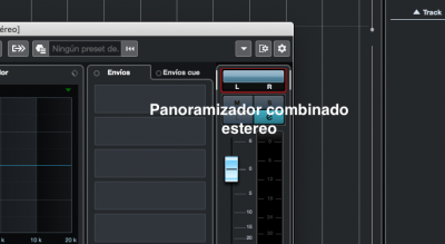 Captura de pantalla 2019-04-11 a las 18.09.29.png