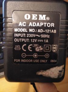 WhatsApp Image 2020-03-28 at 19.03.51.jpeg