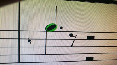 WhatsApp Image 2021-03-18 at 10.25.09 PM.jpeg