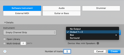 Screenshot 2021-04-13 at 01.16.57.png