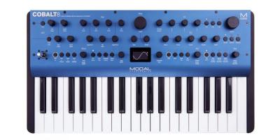 modal-cobalt8-sintetizador-analogico.jpg