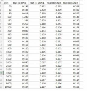 Comparativa excel.jpg
