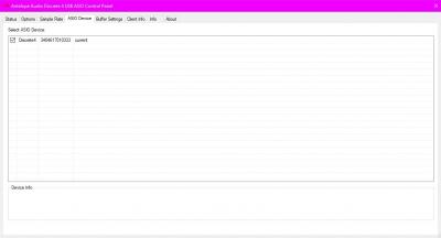 WhatsApp Image 2022-02-07 at 21.56.25 (2).jpeg