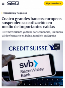 Screenshot 2023-03-15 at 15-00-23 Cuatro grandes bancos europeos suspenden su cotización en medio de importantes caídas.png
