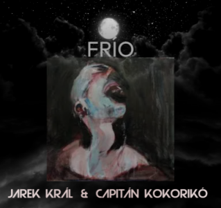 FRÍO COVER FINAL.png