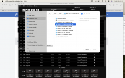 Captura de pantalla 2023-12-29 a las 13.27.22.png
