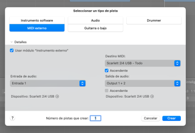 Captura de Pantalla 2025-02-08 a las 16.39.09.png