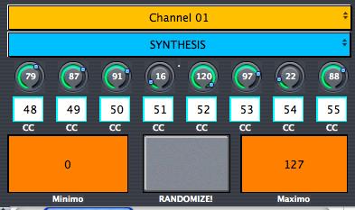 Adicional Random.png