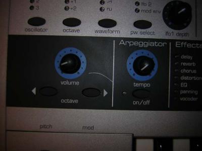 Rayonazo Carcasa (a la altura del volumen).jpg