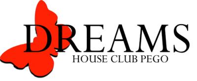 LOGO MARIPOSA peq.jpg