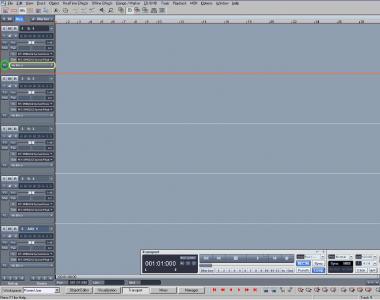 Samplitude Insertos.jpg