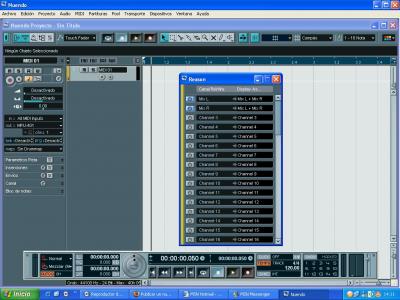 Speed Capture Desktop-20070701-141127-5.jpg