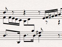 Preludio_5_Libro_II_BWV_874.jpg