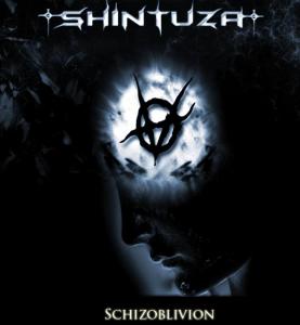 Schizoblivion-Cover.JPG