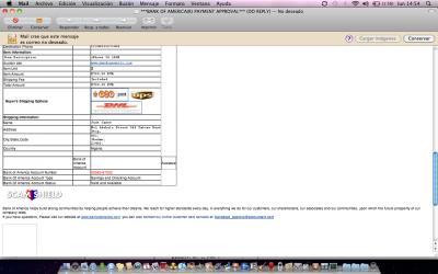 Captura de pantalla 2009-10-05 a las 14.54.26.png