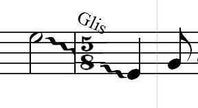 glis transparente.jpg