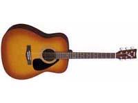 F310-TBS - YAMAHA 101euros.jpg