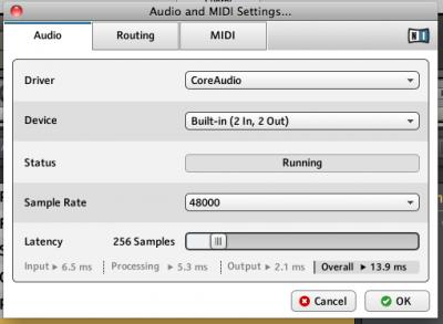 Captura de pantalla 2010-10-31 a las 11.38.54.png