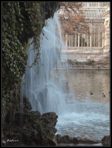 CascadaEl Retiro 826PQjpg.jpg