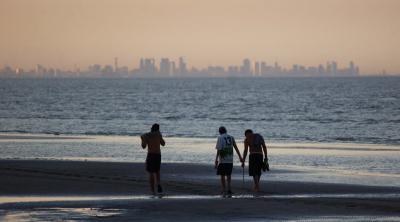 DSC_0085 (2) rec 2.jpg