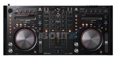 DDJ-S1_Controller_Pioneer_Serato1-560x285.jpg