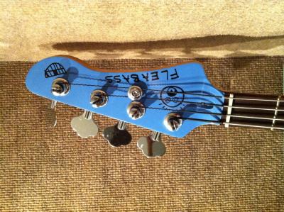 Photo ene 12, 5 44 02 a.m..jpg