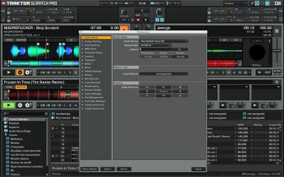 Captura de pantalla 2011-03-31 a las 18.26.27.png